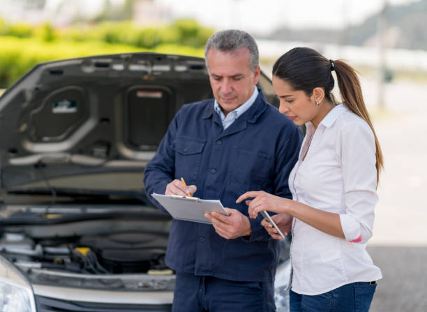 Comprehensive and collision insurance Crossville