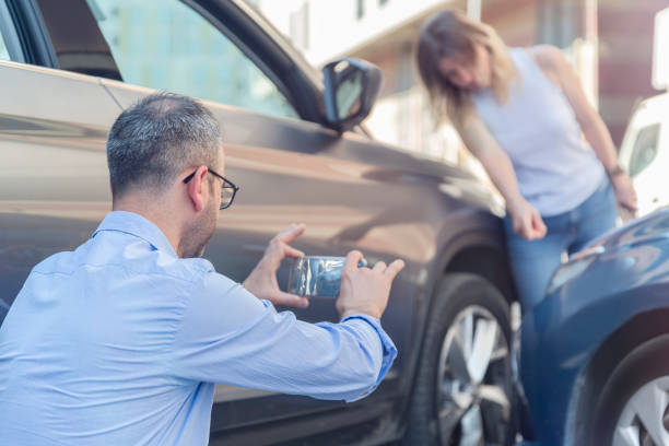 Auto insurance coverage in Crossville, Crossville, TN